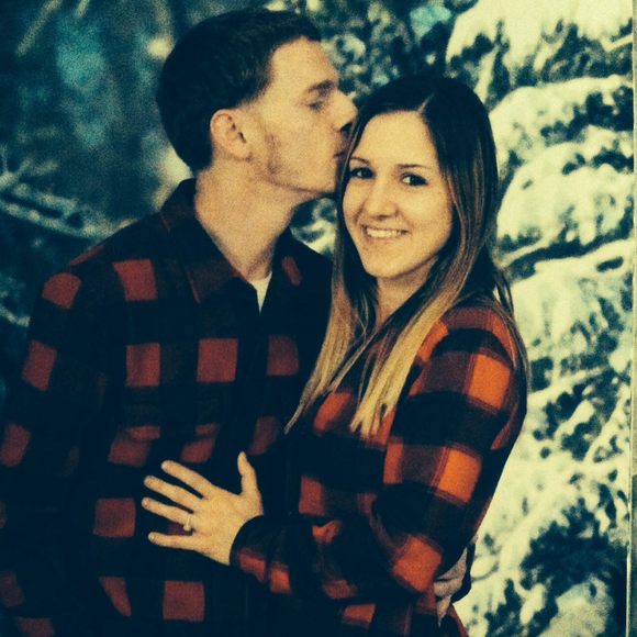 Meet your Posher, Alexis - Picture 1 of 1